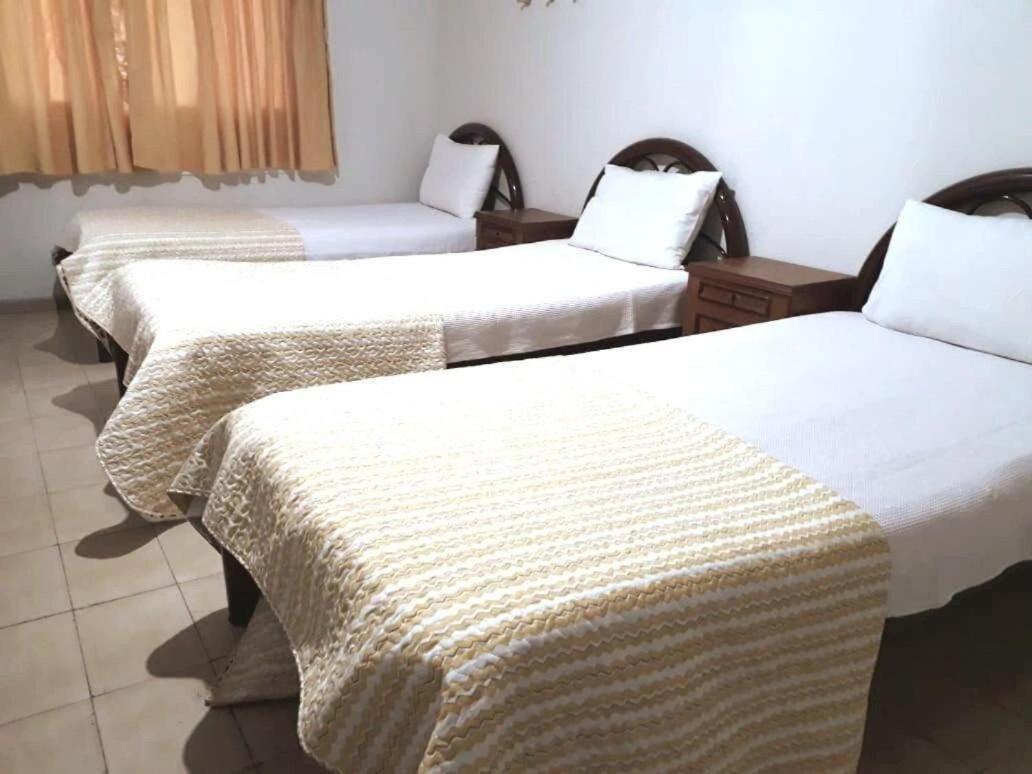 Apartamento Familia A 10 Mim Da Praia Do Forte Em Cabo Frio Exterior photo
