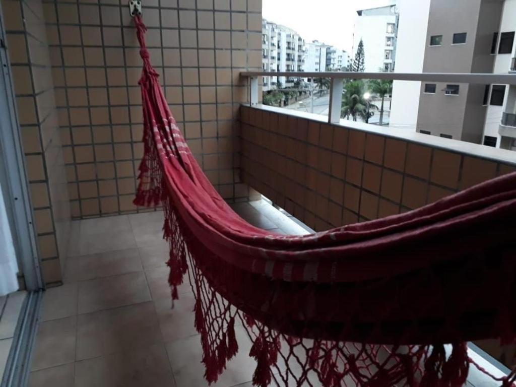 Apartamento Familia A 10 Mim Da Praia Do Forte Em Cabo Frio Exterior photo