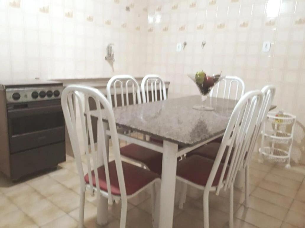 Apartamento Familia A 10 Mim Da Praia Do Forte Em Cabo Frio Exterior photo